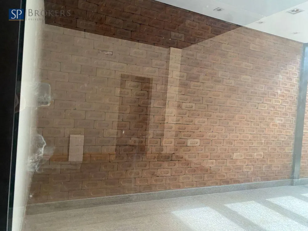 Sala-Conjunto, 45 m² - Foto 2