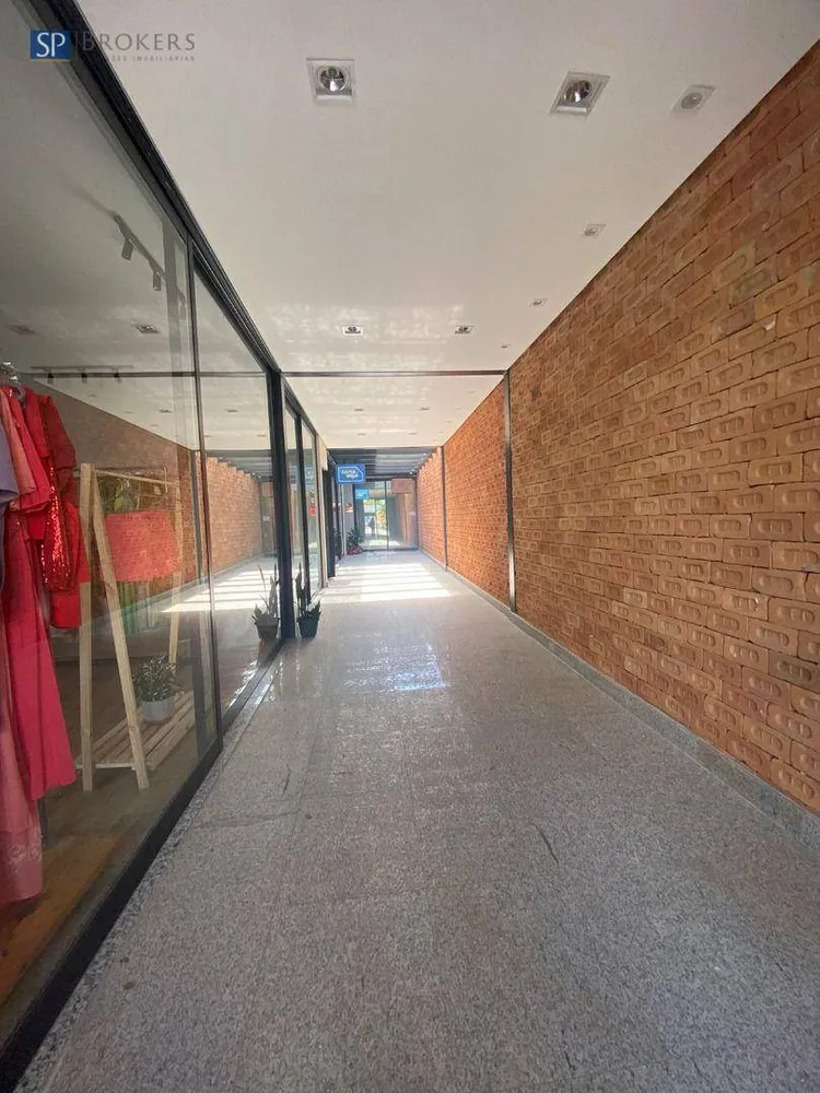 Sala-Conjunto, 45 m² - Foto 1