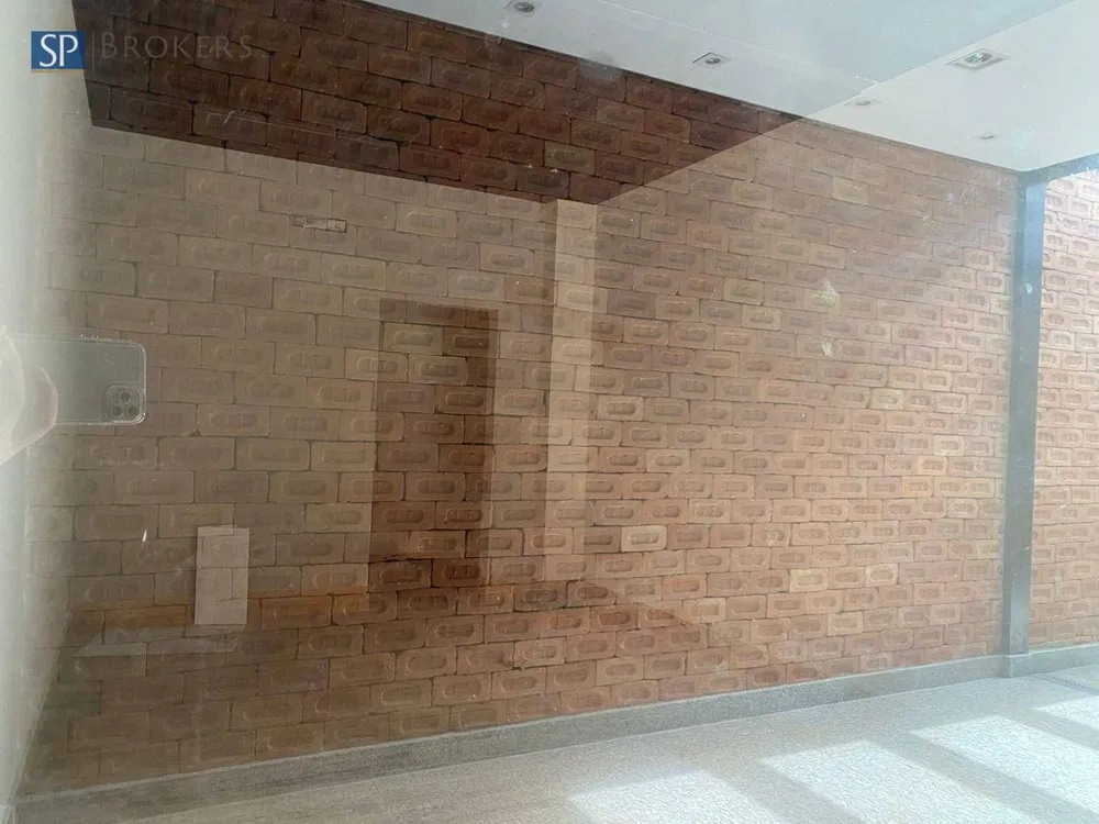 Sala-Conjunto, 45 m² - Foto 3