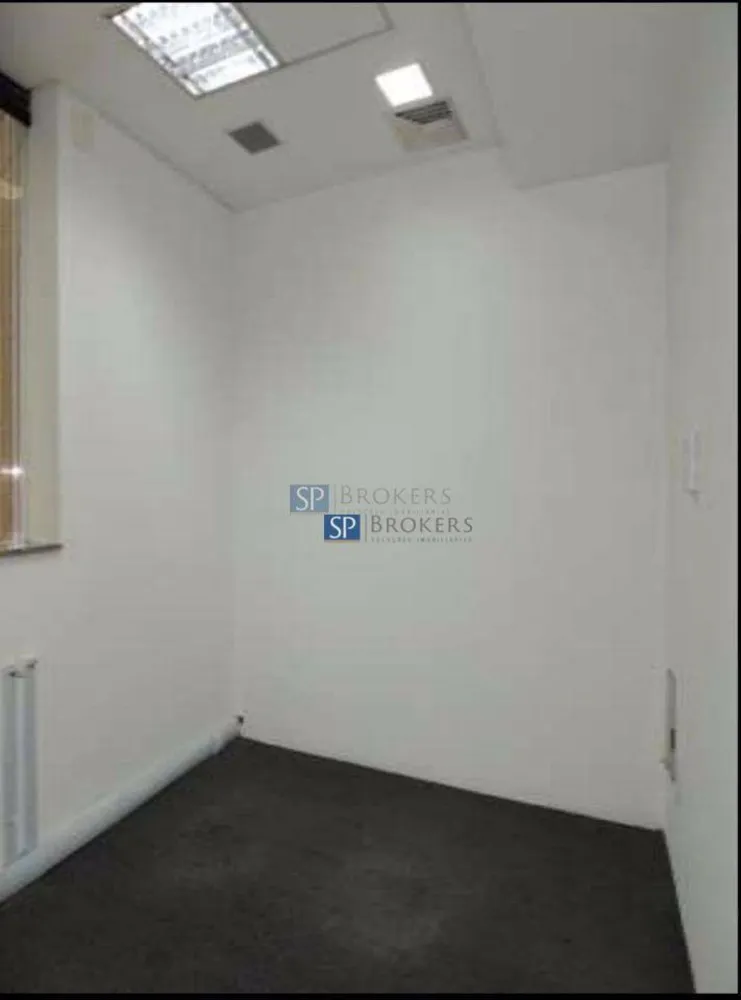 Sala-Conjunto, 220 m² - Foto 4