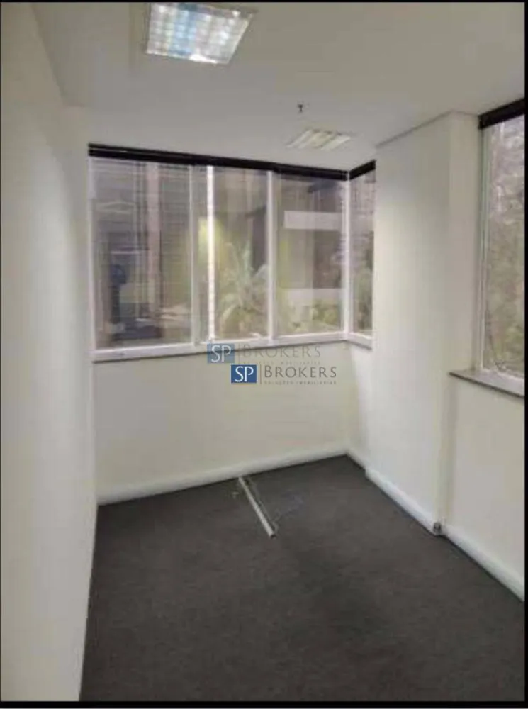 Sala-Conjunto, 220 m² - Foto 1
