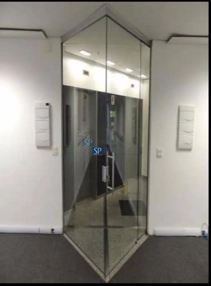 Sala-Conjunto, 220 m² - Foto 3