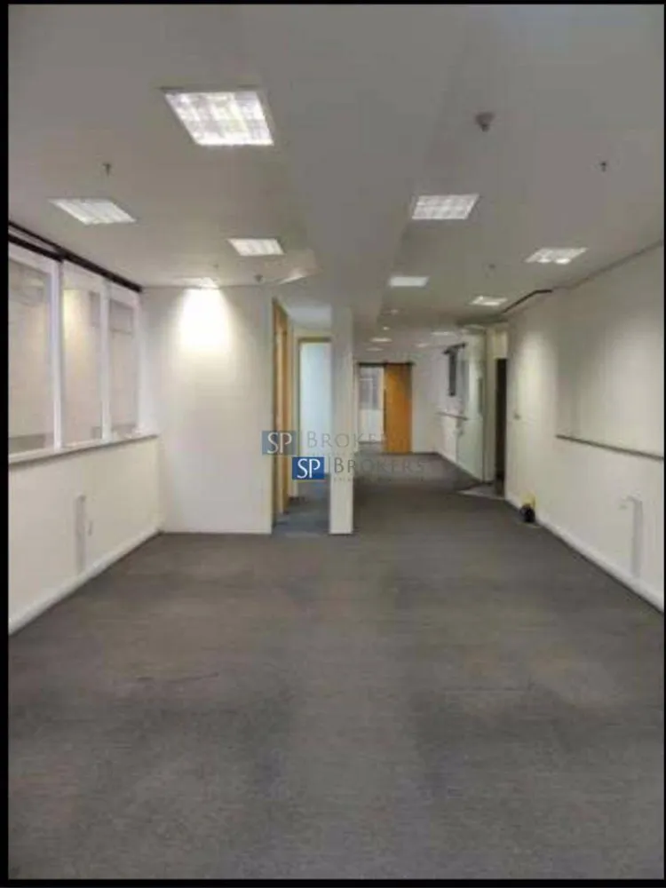 Sala-Conjunto, 220 m² - Foto 2
