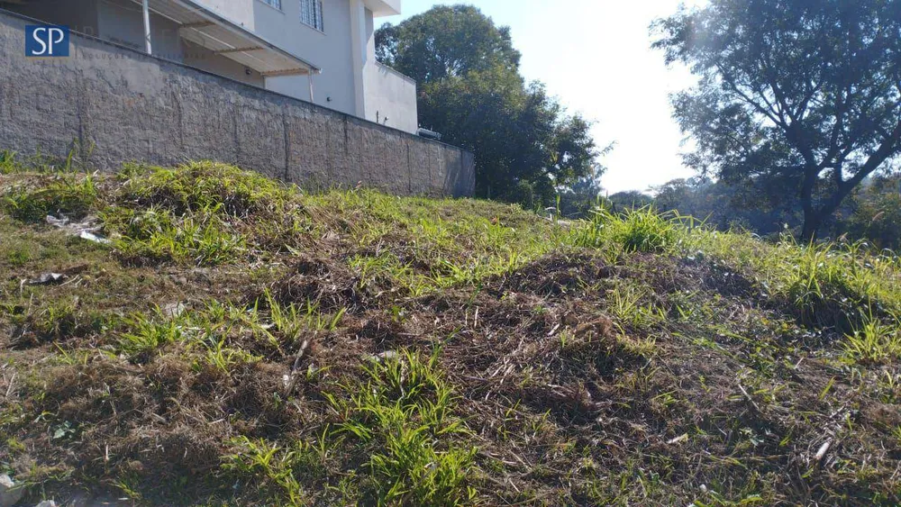 Terreno, 250 m² - Foto 2