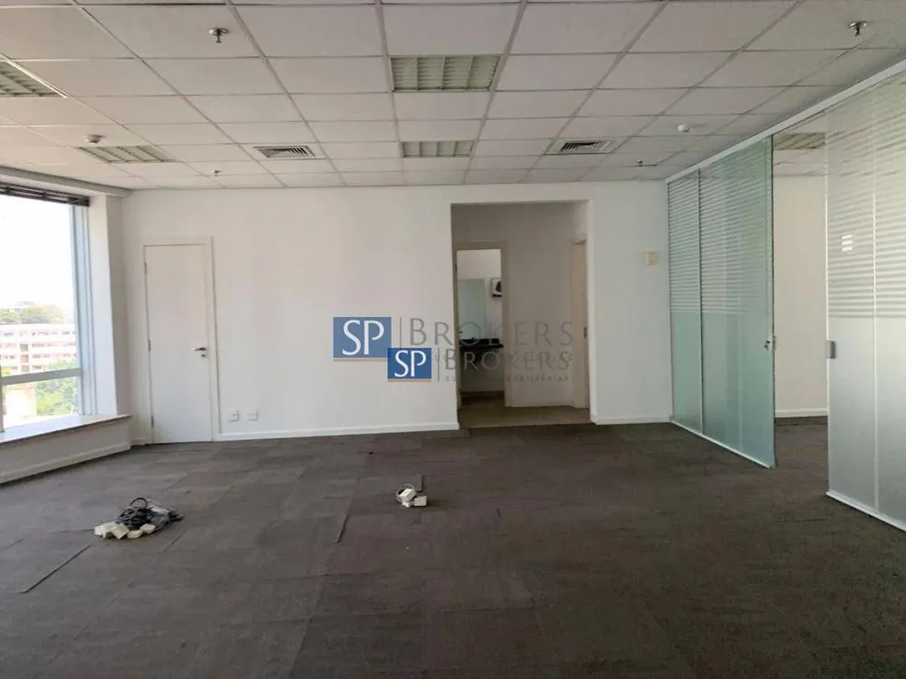 Sala-Conjunto, 133 m² - Foto 2