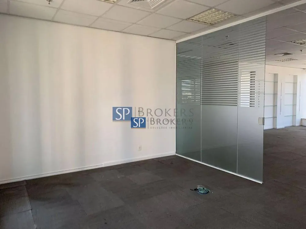 Sala-Conjunto, 133 m² - Foto 1