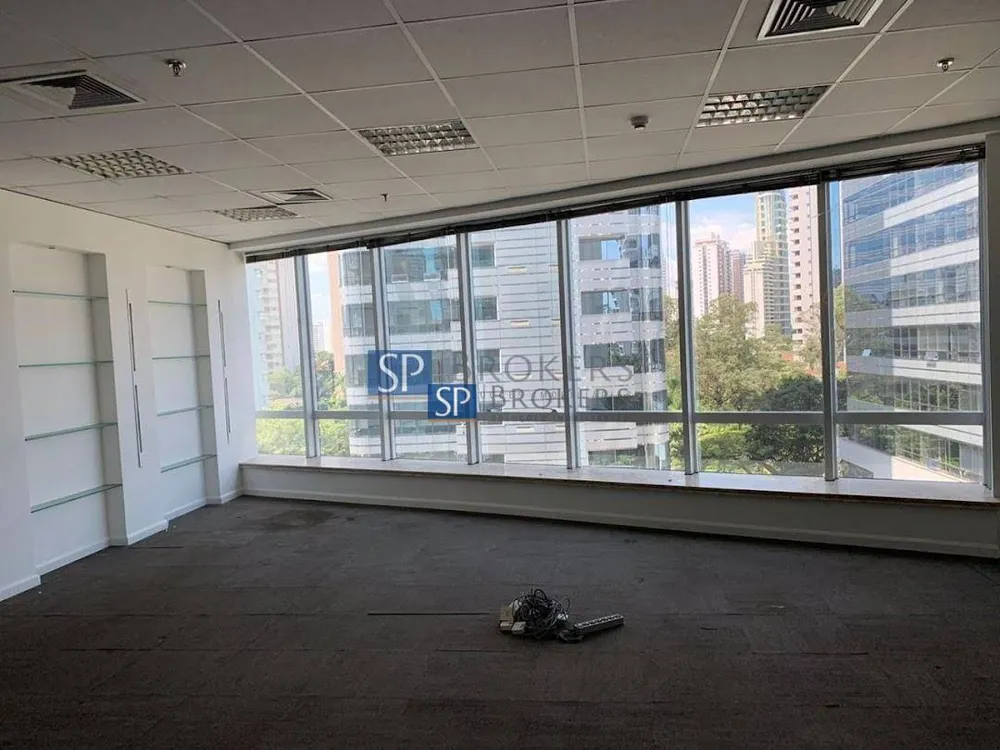 Sala-Conjunto, 133 m² - Foto 3