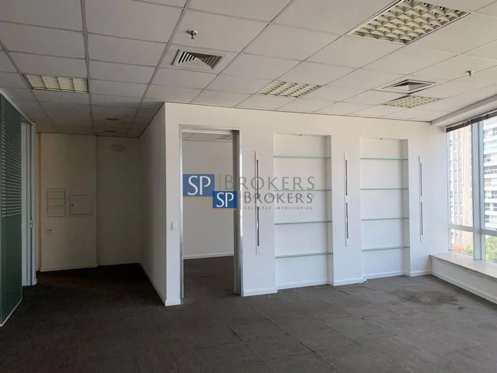 Sala-Conjunto, 133 m² - Foto 4