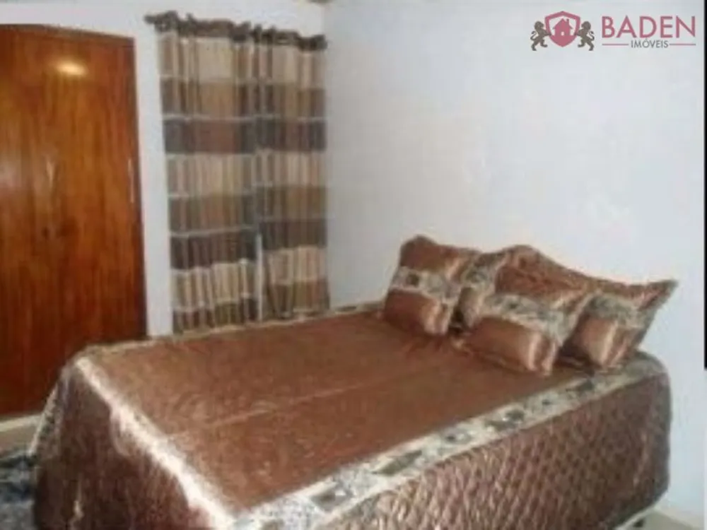Apartamento, 2 quartos, 71 m² - Foto 4