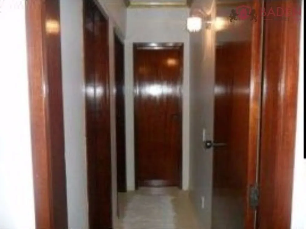 Apartamento, 2 quartos, 71 m² - Foto 3