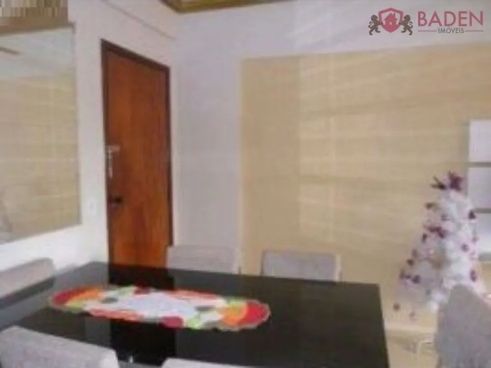 Apartamento, 2 quartos, 71 m² - Foto 2