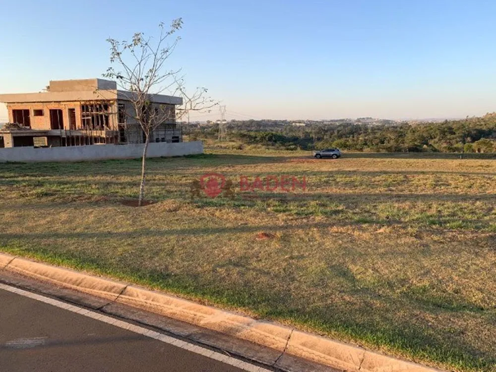 Loteamento e Condomínio, 945 m² - Foto 2