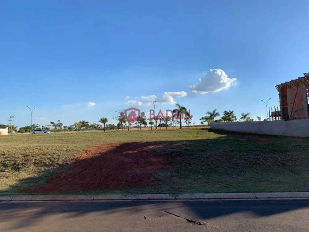 Loteamento e Condomínio, 945 m² - Foto 1