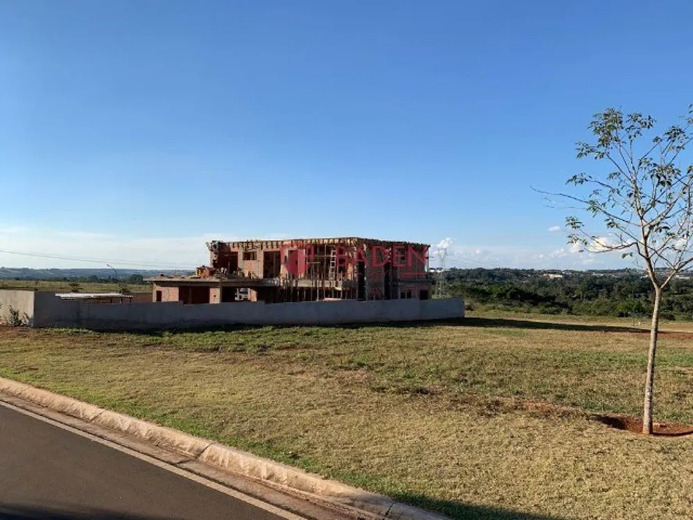 Loteamento e Condomínio, 945 m² - Foto 3