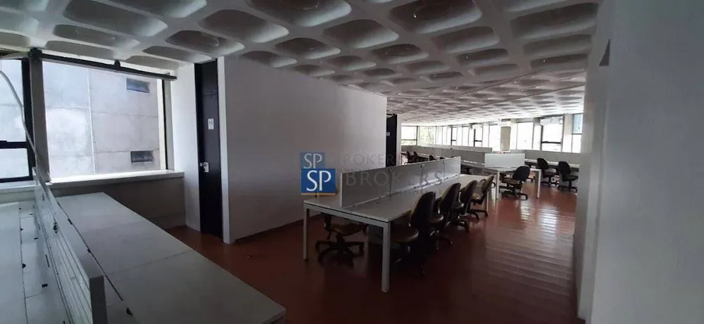 Sala-Conjunto, 286 m² - Foto 3
