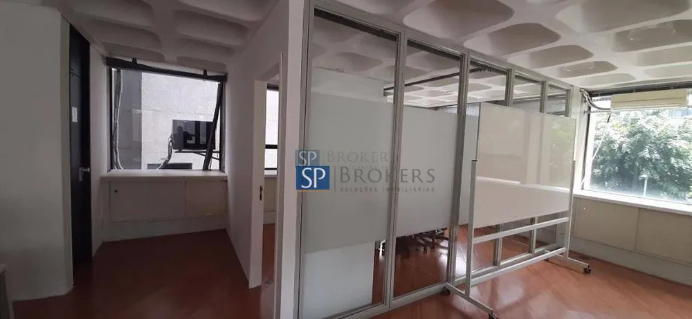 Sala-Conjunto, 286 m² - Foto 4