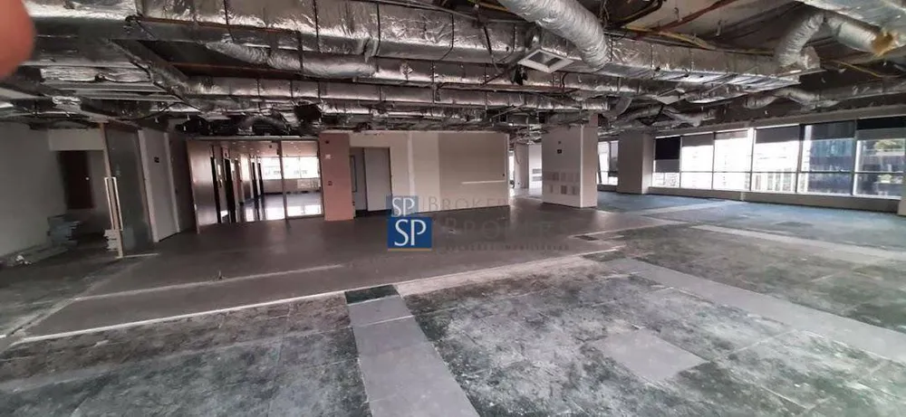 Sala-Conjunto, 300 m² - Foto 4
