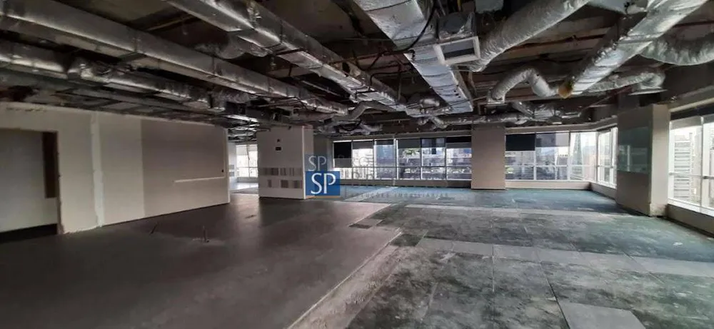 Sala-Conjunto, 300 m² - Foto 2