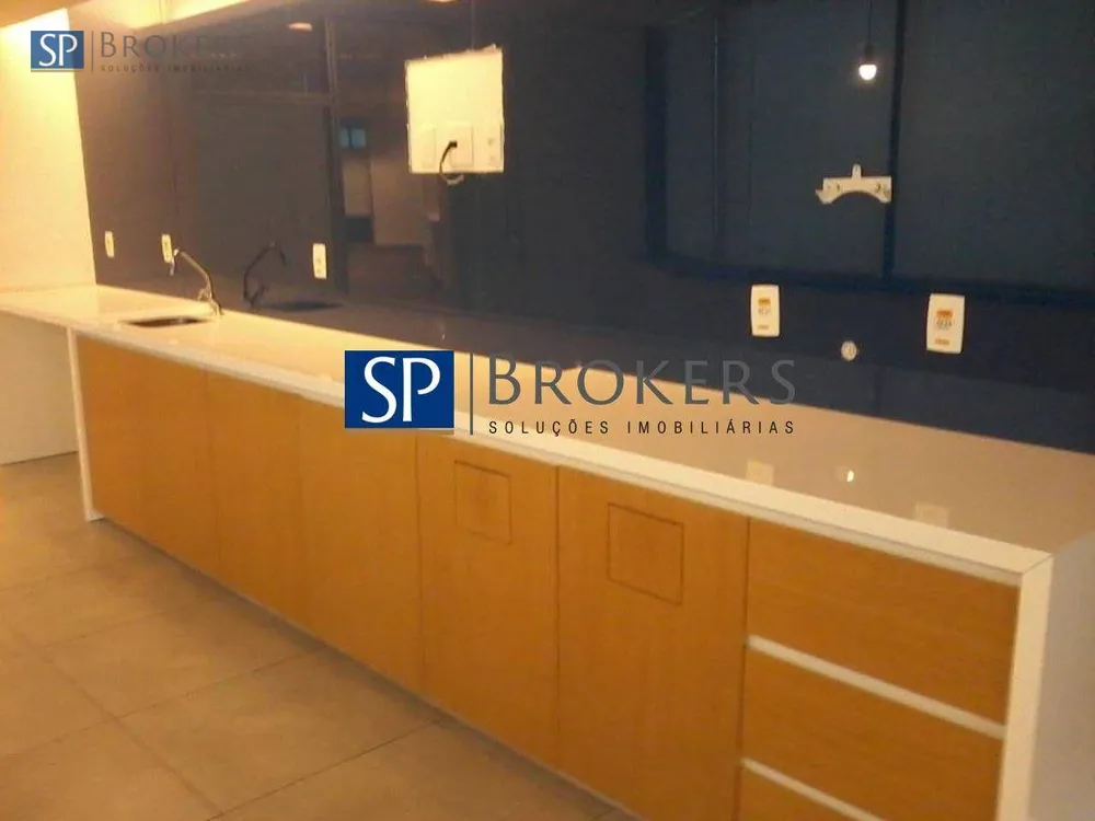 Sala-Conjunto, 775 m² - Foto 2