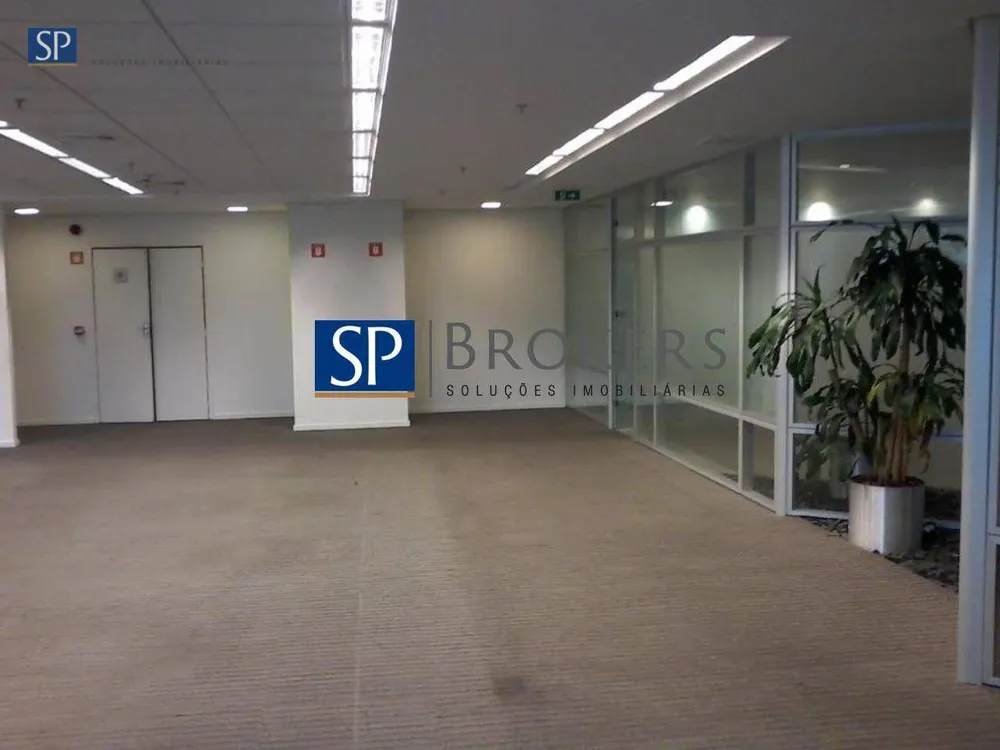 Sala-Conjunto, 775 m² - Foto 1