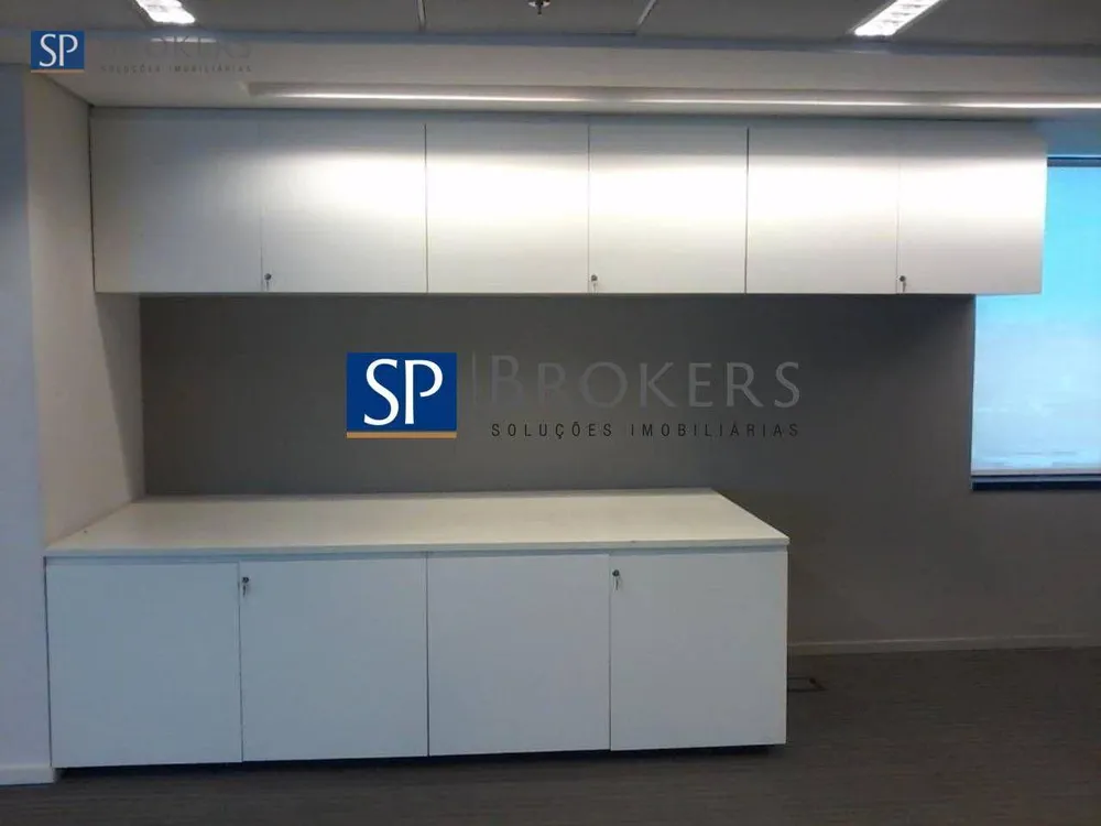 Sala-Conjunto, 775 m² - Foto 4