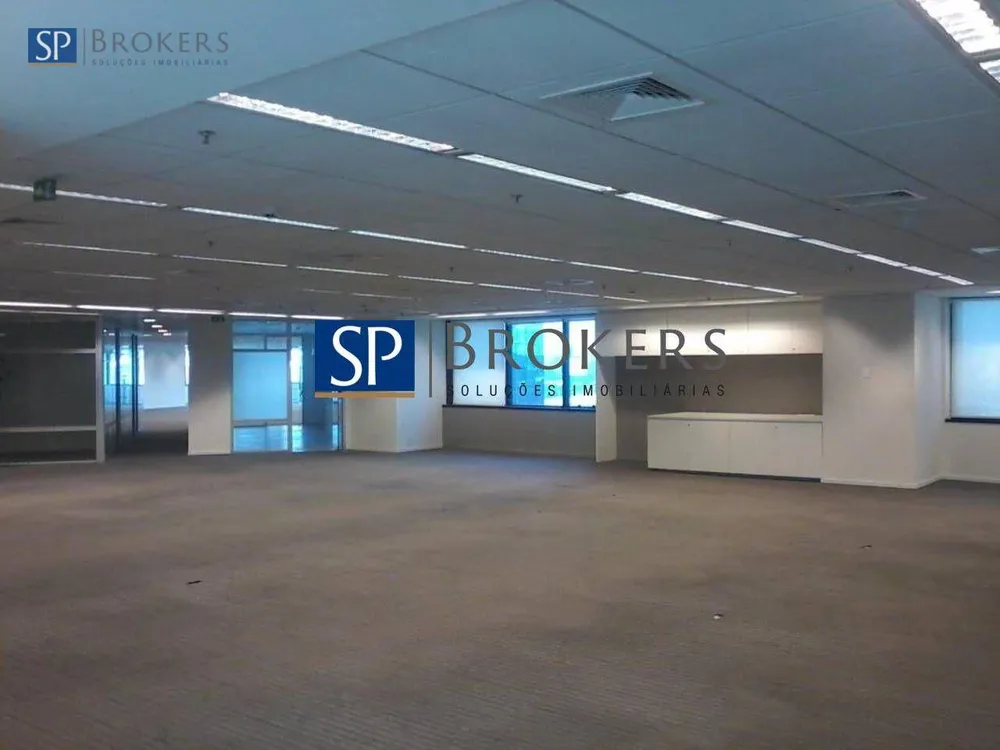 Sala-Conjunto, 775 m² - Foto 3