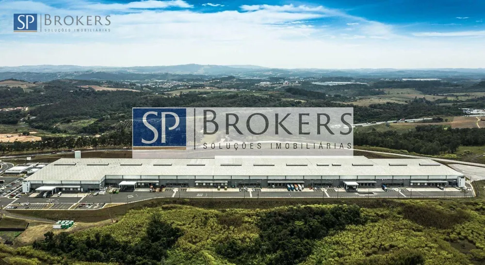 Depósito-Galpão, 51029 m² - Foto 2