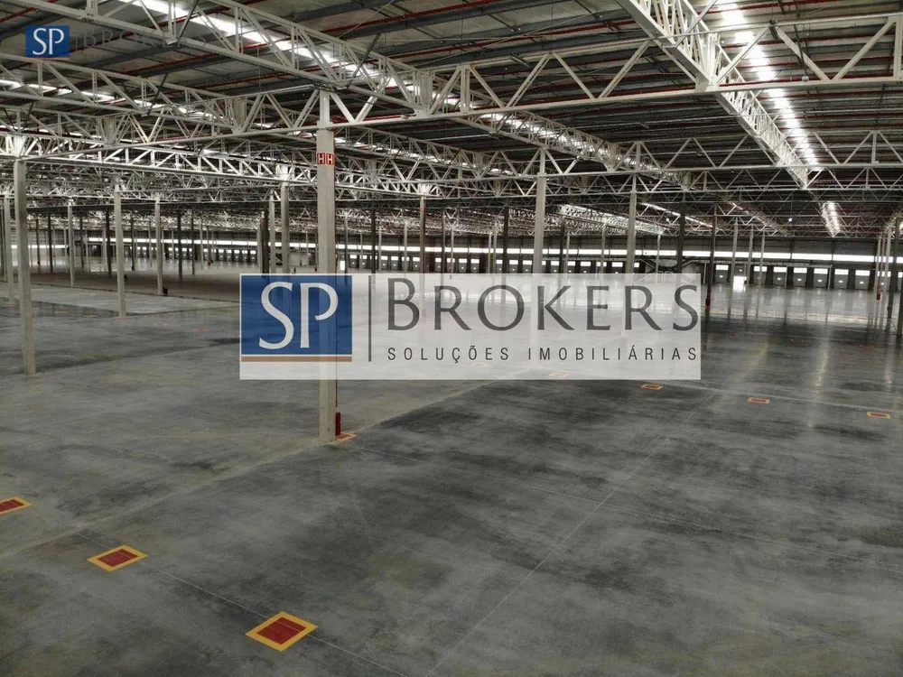 Depósito-Galpão, 51029 m² - Foto 4