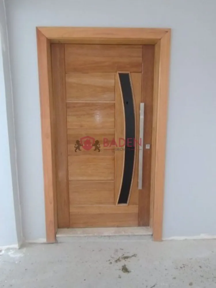 Casa, 3 quartos, 299 m² - Foto 4