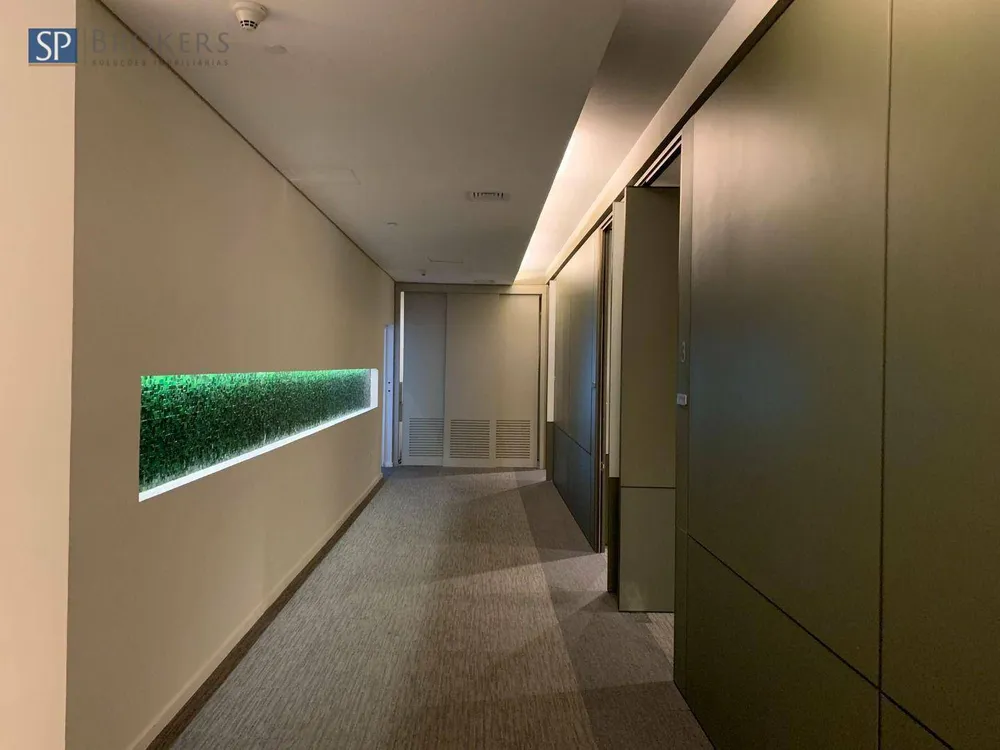 Sala-Conjunto, 4560 m² - Foto 4