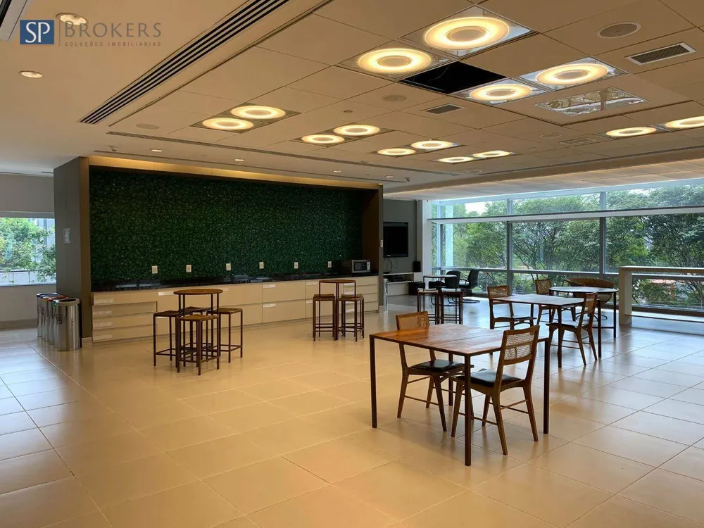 Sala-Conjunto, 4560 m² - Foto 2