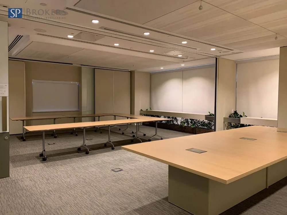 Sala-Conjunto, 4560 m² - Foto 3