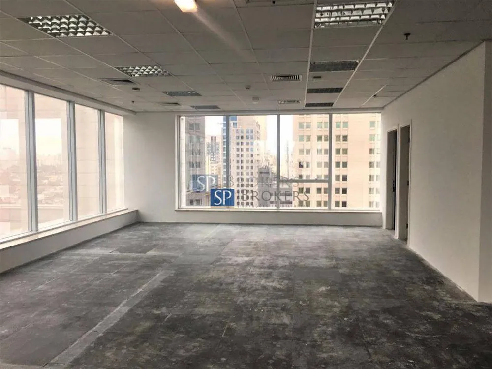 Sala-Conjunto, 222 m² - Foto 2
