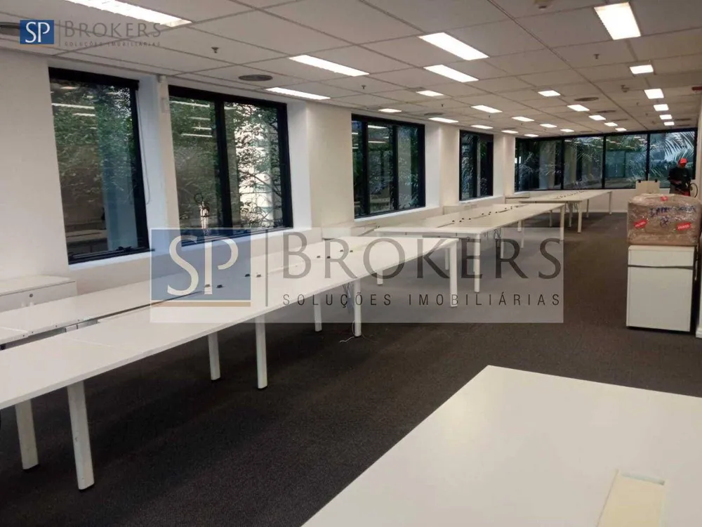 Sala-Conjunto, 367 m² - Foto 3