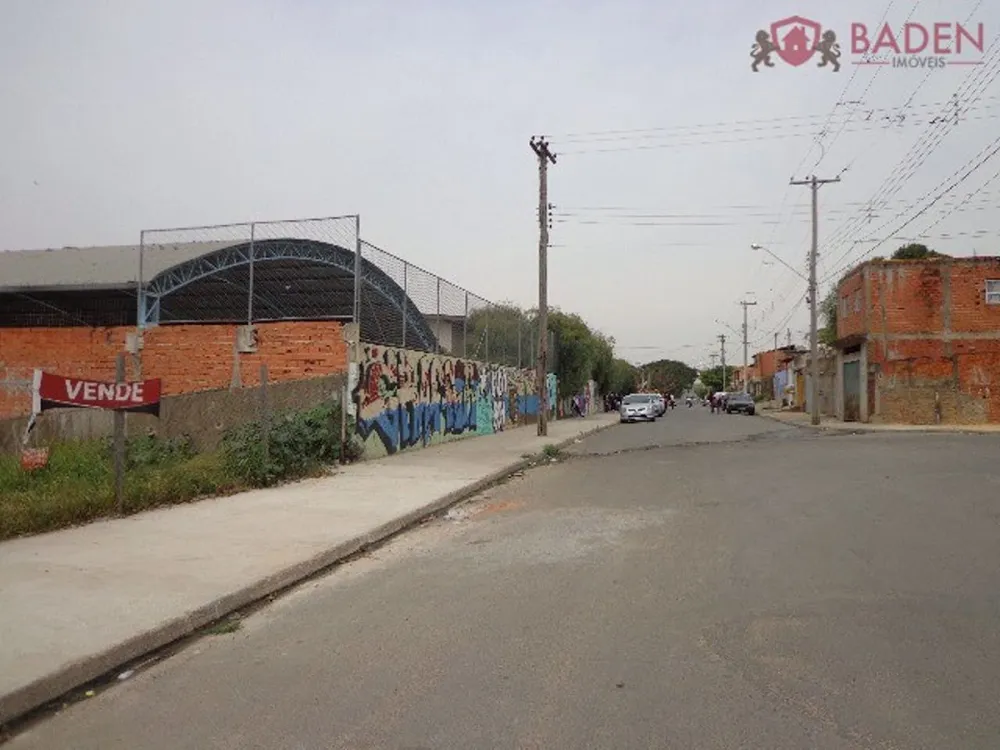 Terreno, 250 m² - Foto 4