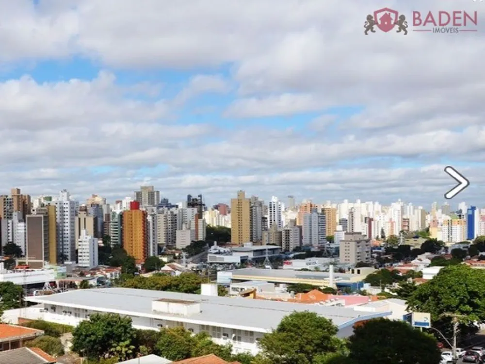 Sala-Conjunto, 54 m² - Foto 2