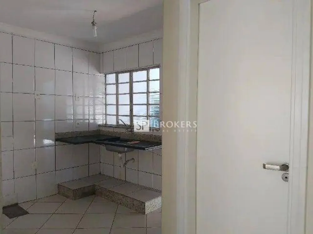 Casa, 3 quartos, 135 m² - Foto 3