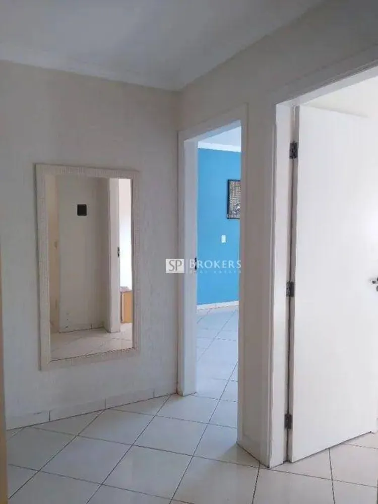 Casa, 3 quartos, 135 m² - Foto 4