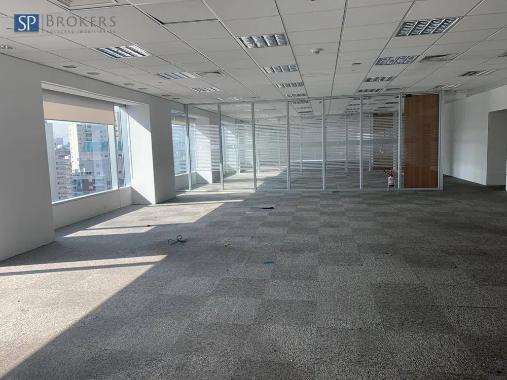 Sala-Conjunto, 794 m² - Foto 2