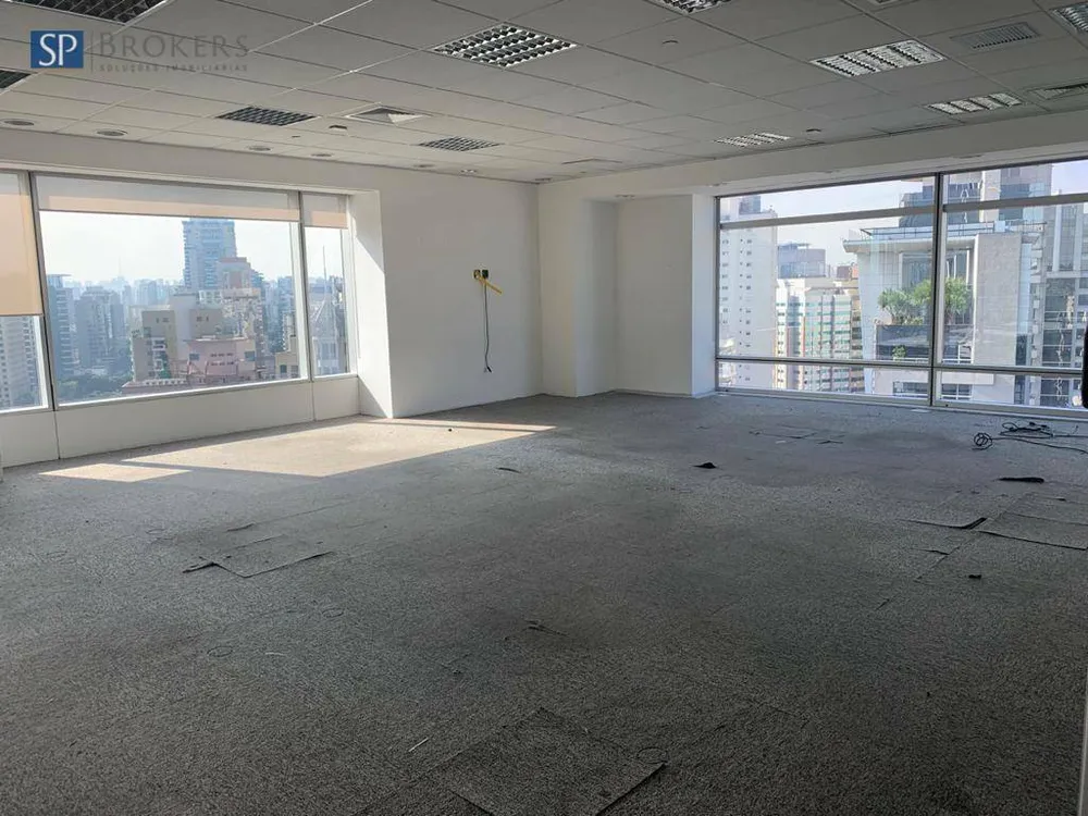 Sala-Conjunto, 794 m² - Foto 1