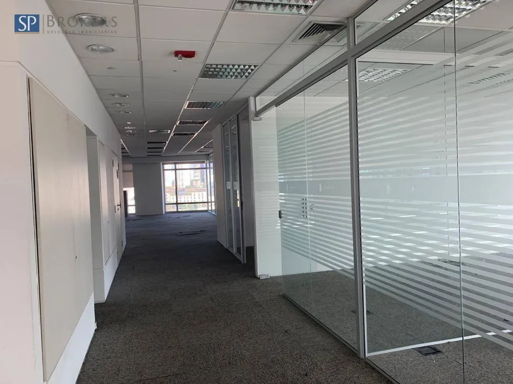 Sala-Conjunto, 794 m² - Foto 4