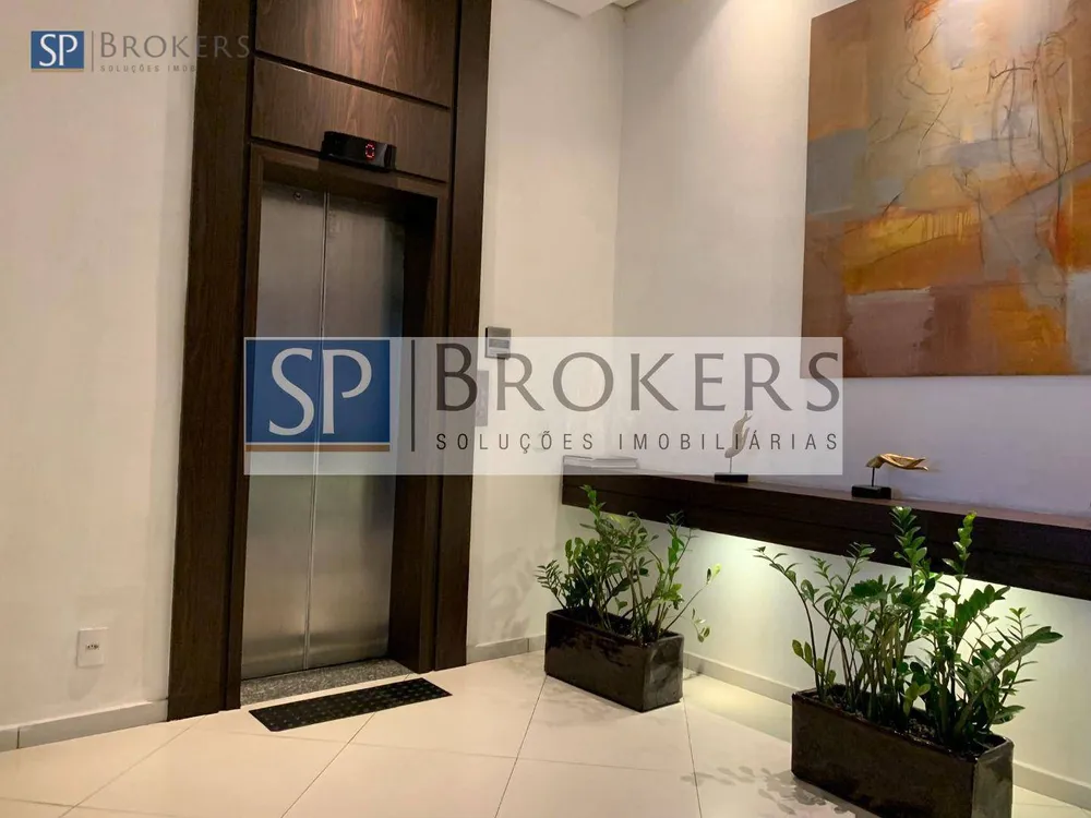 Sala-Conjunto, 289 m² - Foto 4