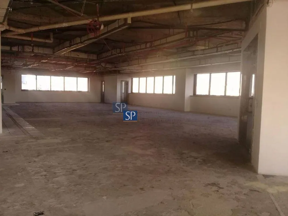 Sala-Conjunto, 289 m² - Foto 2