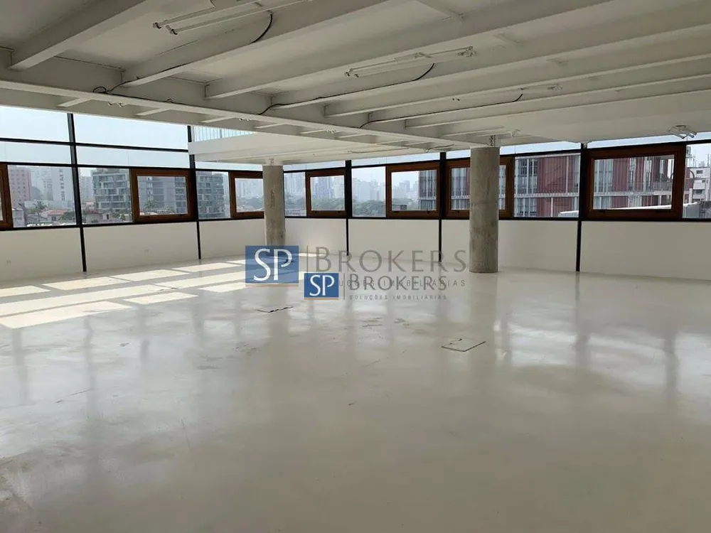 Sala-Conjunto, 185 m² - Foto 1