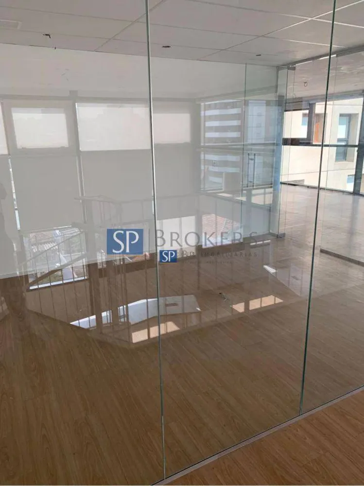 Sala-Conjunto, 185 m² - Foto 3
