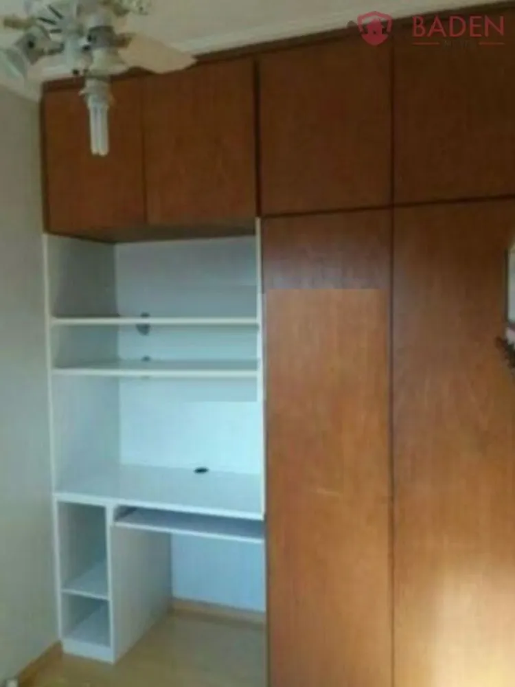 Apartamento, 3 quartos, 82 m² - Foto 4