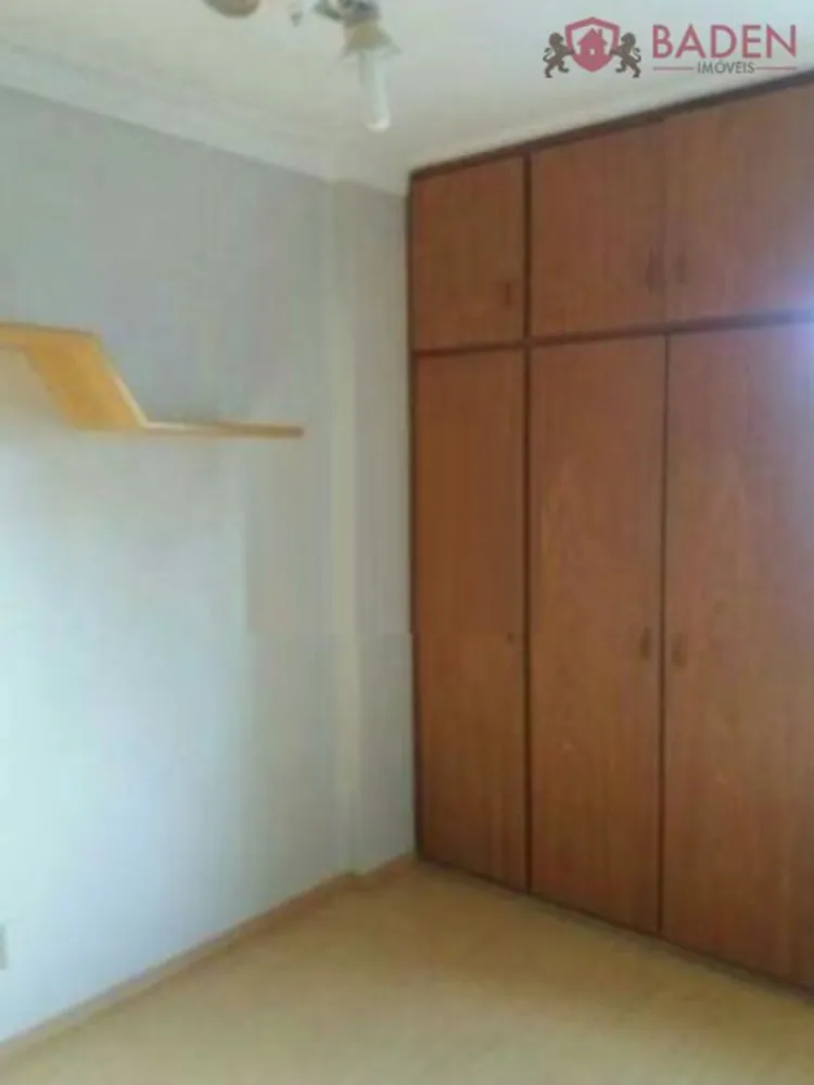 Apartamento, 3 quartos, 82 m² - Foto 3