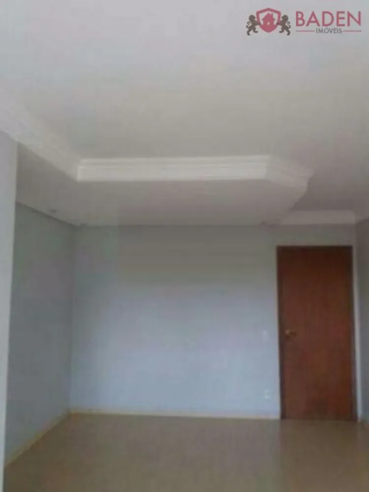 Apartamento, 3 quartos, 82 m² - Foto 1
