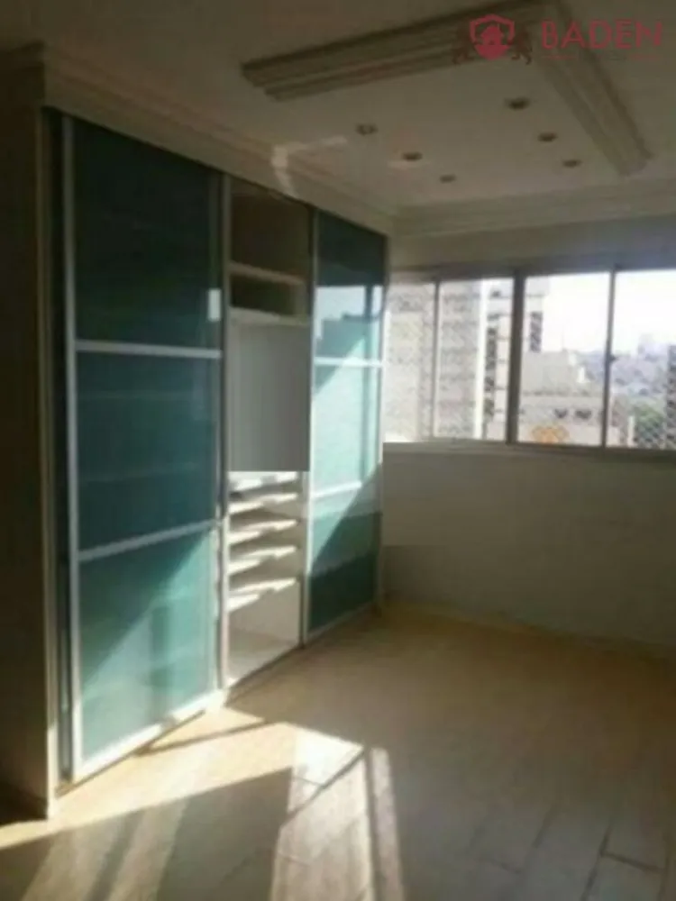 Apartamento, 3 quartos, 82 m² - Foto 2