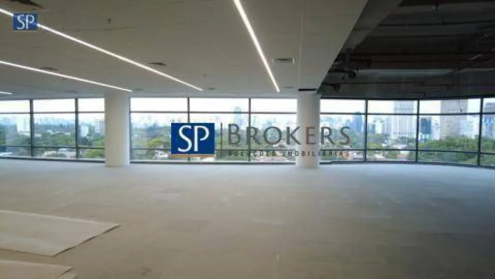 Sala-Conjunto, 730 m² - Foto 3